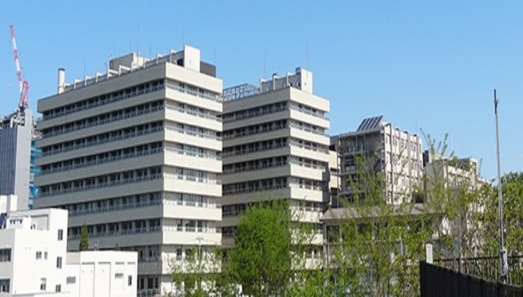弘前大学